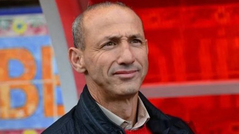 بلال دزيري: صلاح ومحرز ليسا ميسي ورونالدو