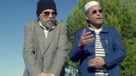 من عام دقيوس..؟