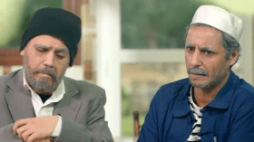 “دقيوس ومقيوس” يحاربان “البنوك الربوية”!