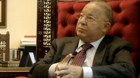 على إمام مسجد تولوز أن يعتذر لليهود