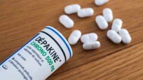 توجيه اتهامات بالقتل الخطأ لشركة أدوية فرنسية