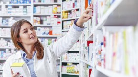 كيف نعرف الفروق بين الأدوية الجنيسة والأصلية؟