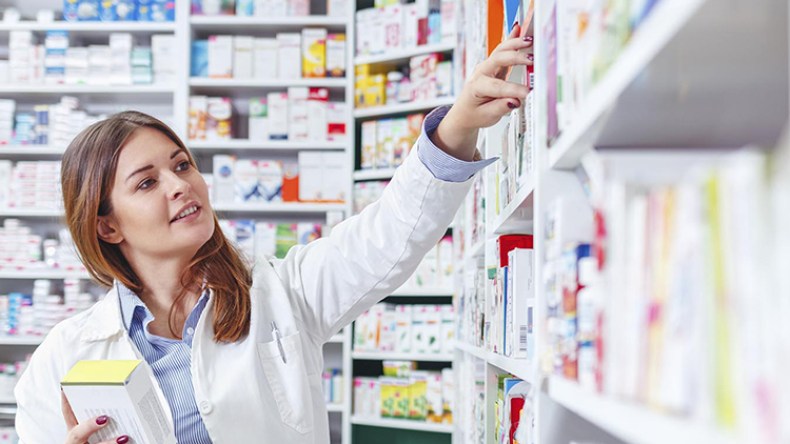 كيف نعرف الفروق بين الأدوية الجنيسة والأصلية؟