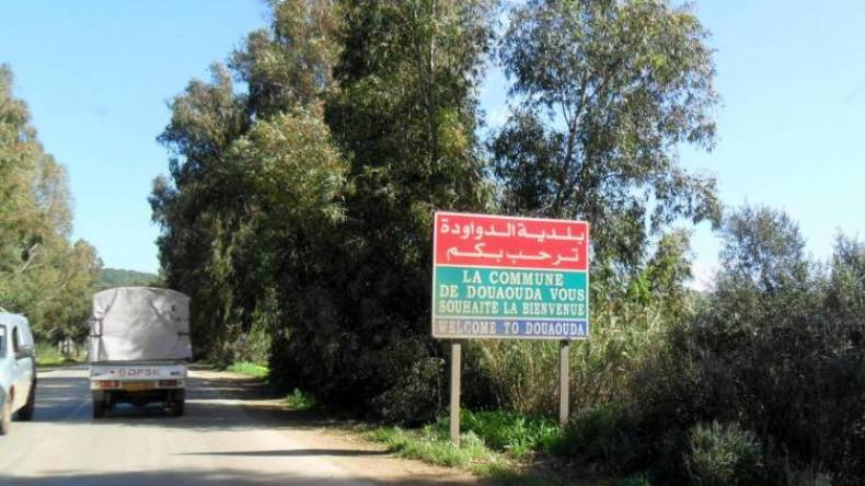 تجاوزنا الخلافات وفتحنا صفحة مبنية على الحوار.. واحتقان الشارع سببه الفايسبوك