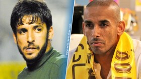 زماموش يقترب من “أحد” السعودي لتعويض دوخة