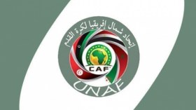 “مأساة بوفاريك” تؤجل دورة شمال إفريقيا لكرة القدم بتلمسان