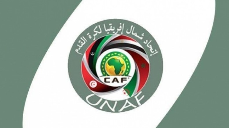 “مأساة بوفاريك” تؤجل دورة شمال إفريقيا لكرة القدم بتلمسان