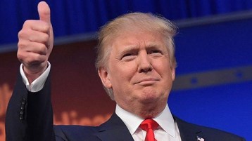 ترامب والحرب؟