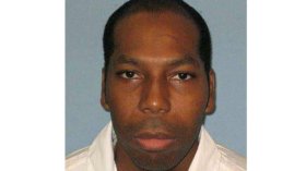 لماذا أوقفت محكمة أمريكية إعدام مسلم؟