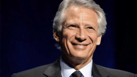 الجزائر والمغرب يخسران ملياري دولار سنويا بسبب غلق الحدود