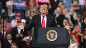 قلت للملك سلمان يجب أن تدفع