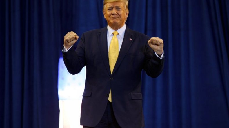 فيديو “أيه بي سي” المزيف عن العملية التركية فضيحة