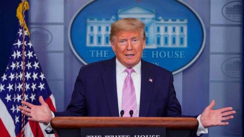 قد أتناول دواء لعلاج فيروس كورونا