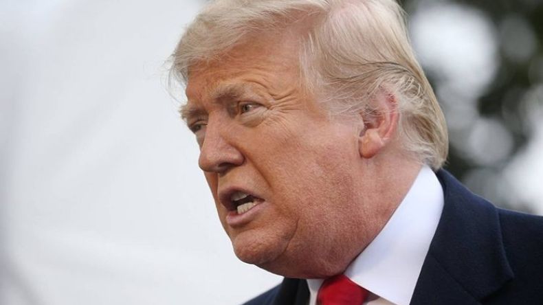 هذا هو تصور أمريكا لدولة فلسطين