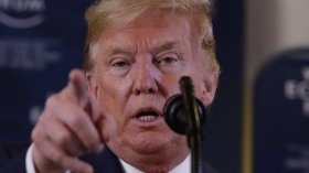 المزيد من القوات الأمريكية تغادر العراق