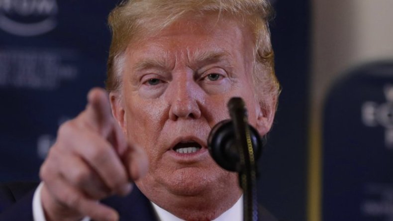 المزيد من القوات الأمريكية تغادر العراق