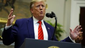 الأكراد لم يساعدونا في الحرب العالمية الثانية