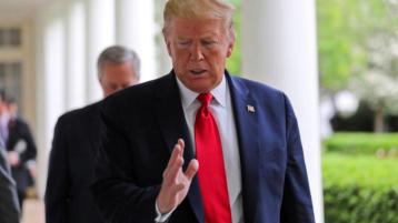 واجبنا نحو “قانون قيصر”