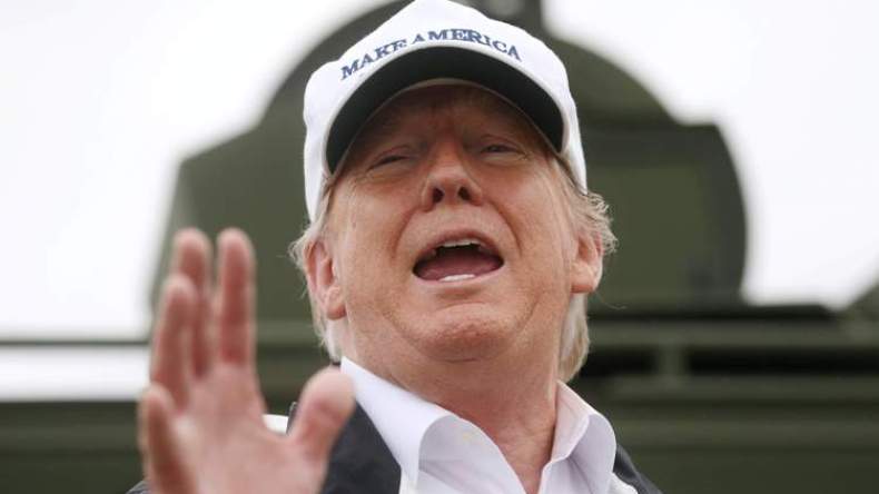 الإغلاق الحكومي بأمريكا هو الأطول في التاريخ