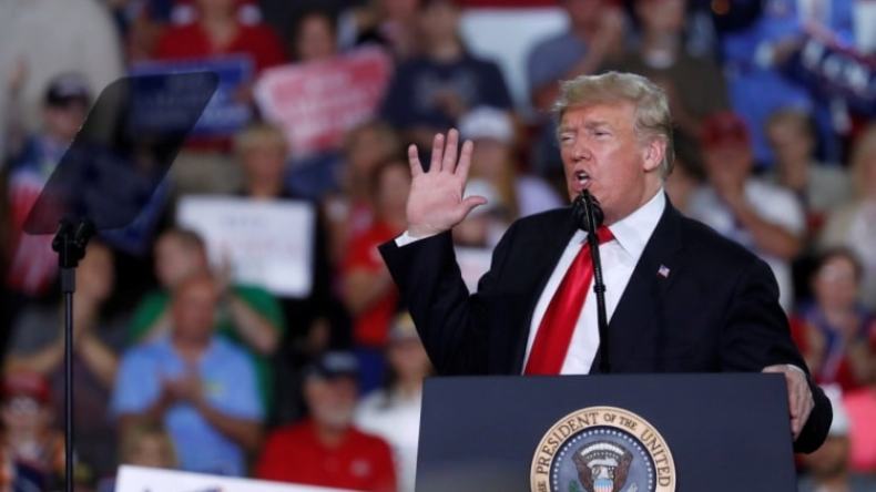 محققون أمريكيون يشاركون في قضية خاشقجي