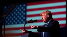 ارتفاع جديد بأسعار النفط والذهب وتراجع للبورصات