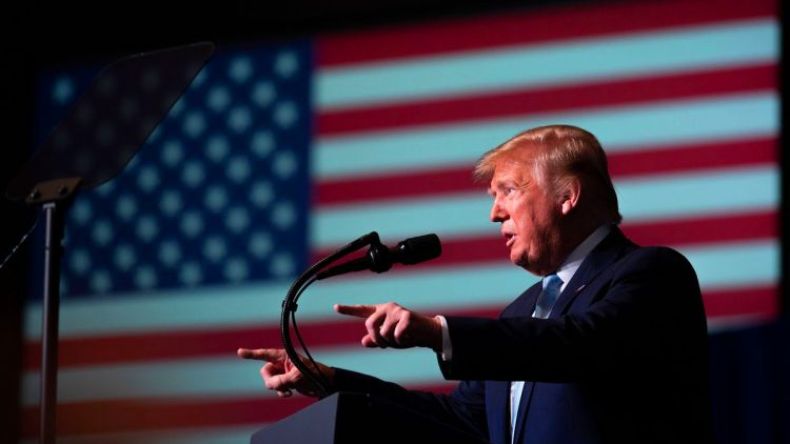 ارتفاع جديد بأسعار النفط والذهب وتراجع للبورصات