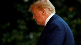 أمريكا لا تزال تفكر في فرض عقوبات على تركيا