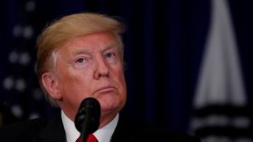 يستثمرون في خلافاتنا