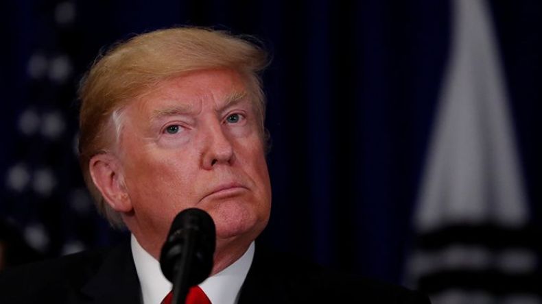 يستثمرون في خلافاتنا