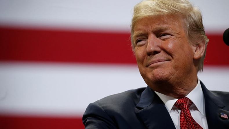 التحالف لا يعرف استخدام السلاح الأمريكي في اليمن