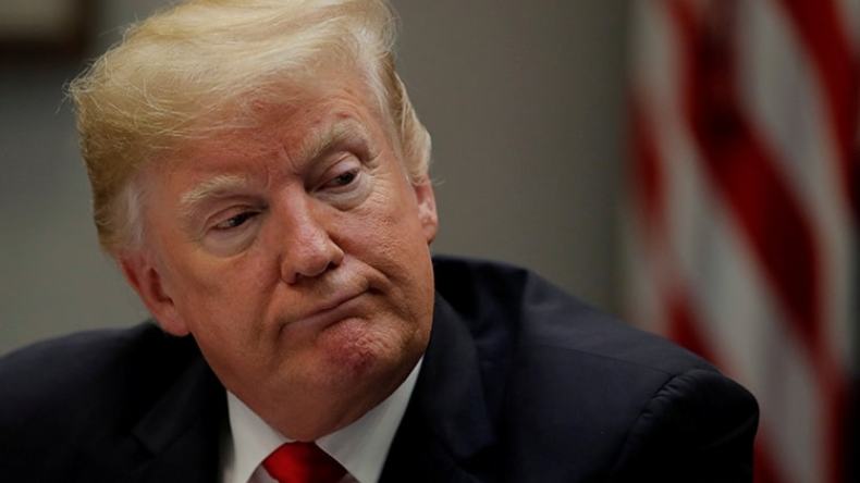 حان وقت العودة إلى الوطن وليقاتل الآخرون