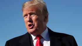 الردود الأمريكية بعد إعلان السعودية مقتل خاشقجي