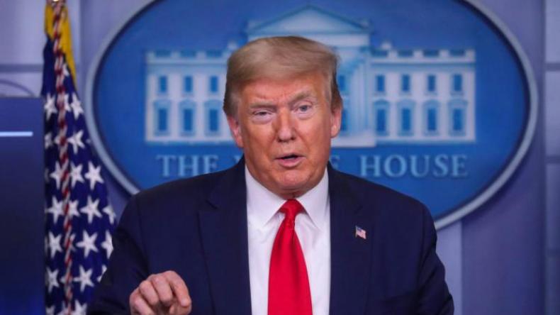 أمور غريبة تحيط بأصل فيروس كورونا