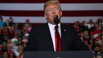 بهلوانٌ في سيرك سياسي