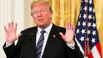 جنون (رعاة) البقر