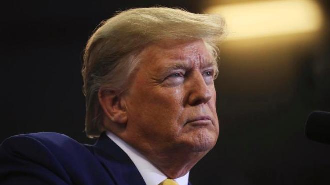 القوات الكردية ربما تفرج عمداً عن محتجزي “داعش”