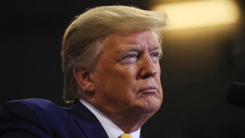 القوات الكردية ربما تفرج عمداً عن محتجزي “داعش”