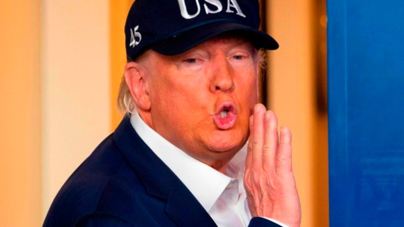 هكذا تصدت ألمانيا لمطامع ترامب بشأن لقاح لكورونا