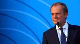 الاتحاد الأوروبي يوافق على تمديد البريكست