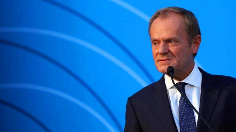 الاتحاد الأوروبي يوافق على تمديد البريكست