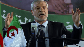 أزمة النهضة في طريق مسدود!