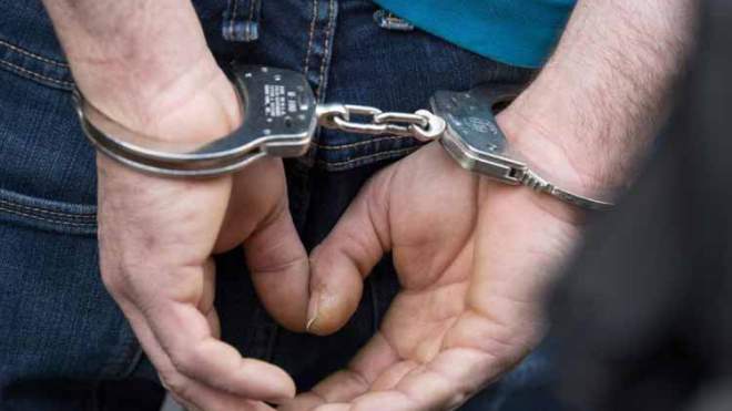 عصابة تستعمل مفاتيح سيارات مصطنعة في عمليات السرقة بالدويرة