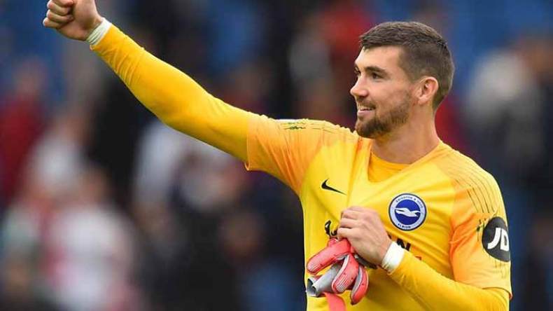 مانشستر يونايتد يعثر على بديل دي خيا