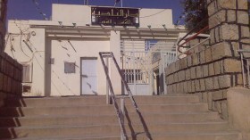 شباب ديرة يطالبون بفتح تحقيق في عملية التوظيف