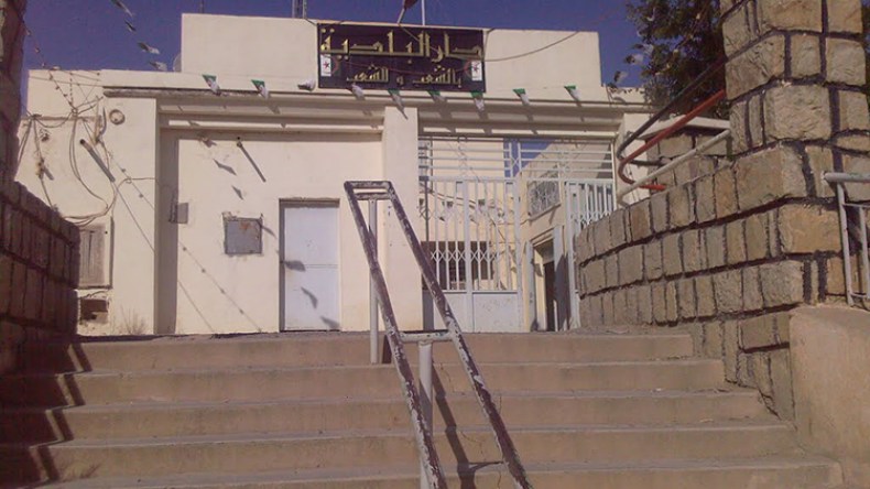 شباب ديرة يطالبون بفتح تحقيق في عملية التوظيف