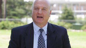 علاقاتنا مع المغرب تساعدنا بتوسيع نفوذنا في إفريقيا