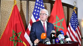 لماذا سحبت أمريكا سفيرها من المغرب مبكراً؟