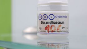 اليابان تعتمد “الدواء الرخيص” علاجاً لكورونا