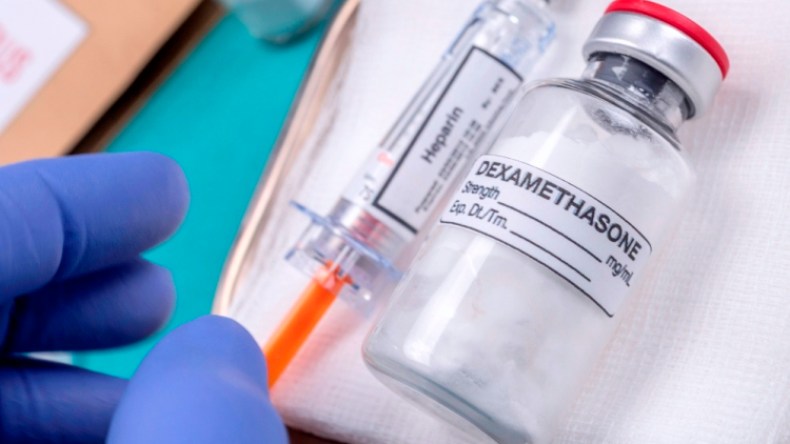 من يعالج الـ “OMS” من جائحة الكذب