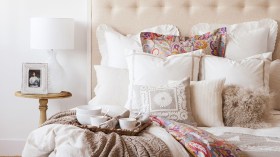 كيفية إستعماله وأسعاره والموديلات الرائجة